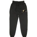 Black - SHFJP - FRONT