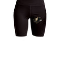 BLACK - TD046 - FRONT