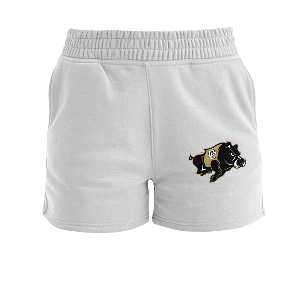 WHITE - TD062 - FRONT