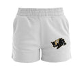 WHITE - TD062 - FRONT