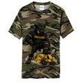 Military Camo - PC54C - FRONT