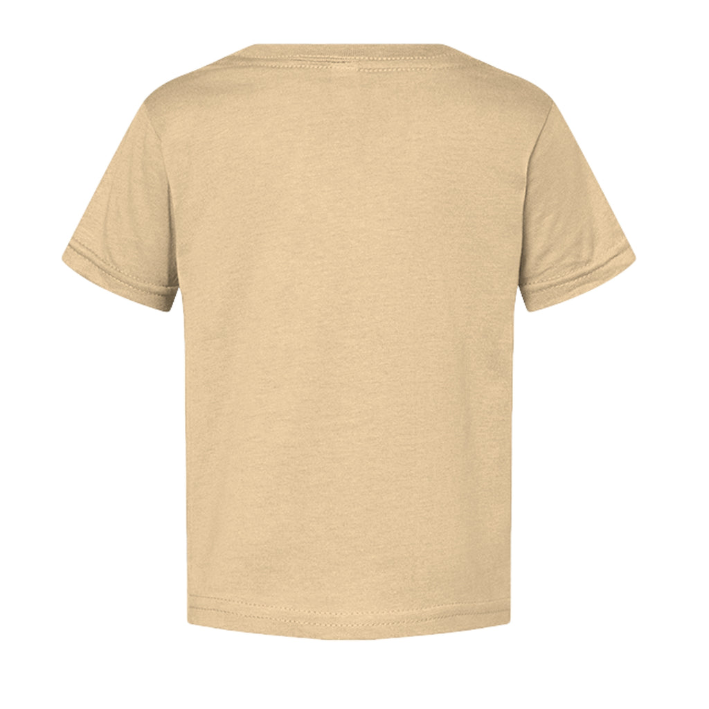 LATTE - 3321 - BACK