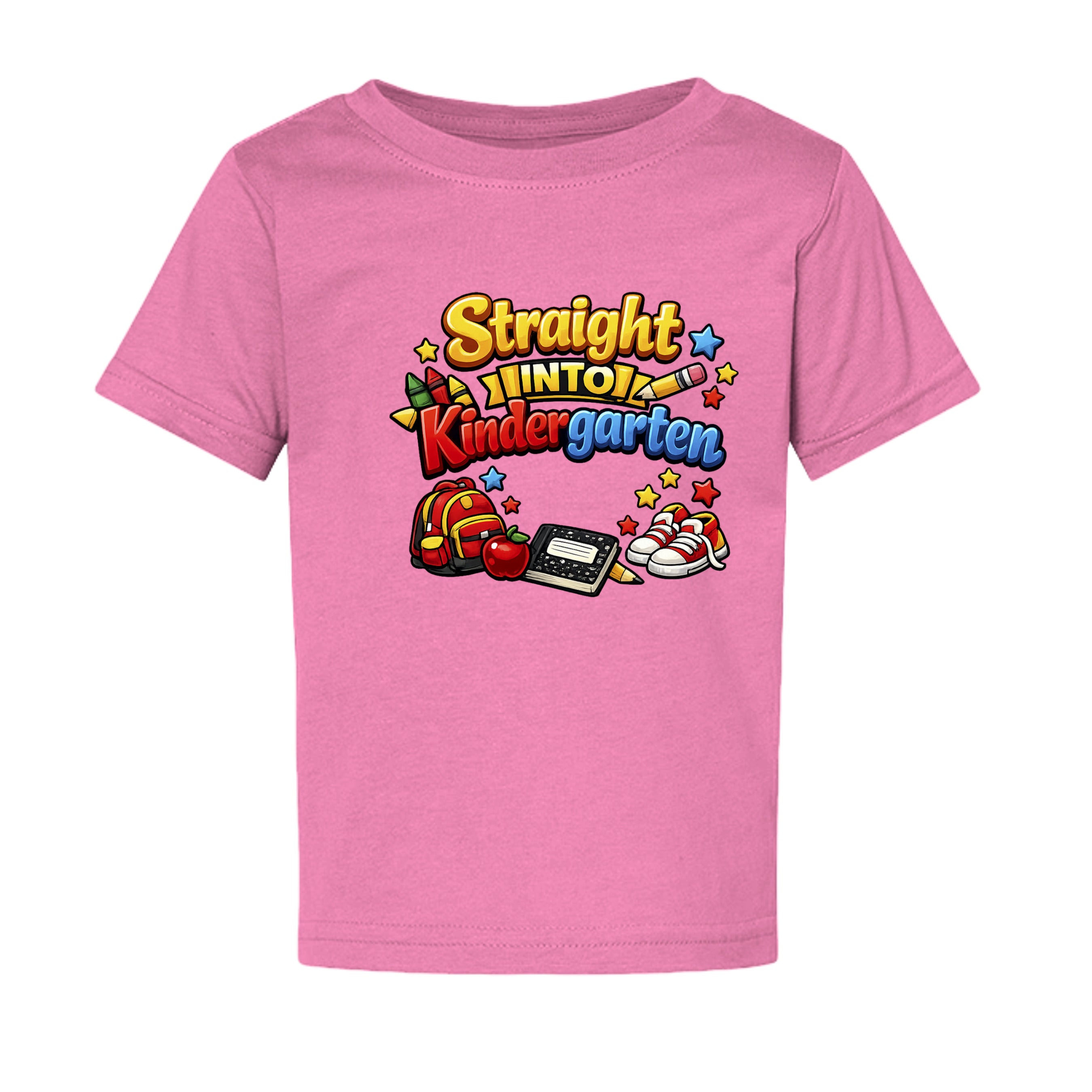 RASPBERRY - 3321 - FRONT